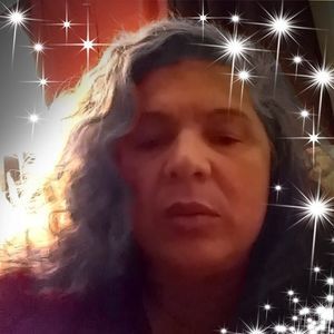 Meet your Posher, Jossiline